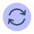 CI/CD Icon
