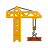 IaC Icon